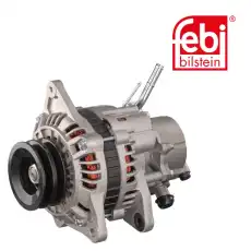 Генератор FEBI 101561