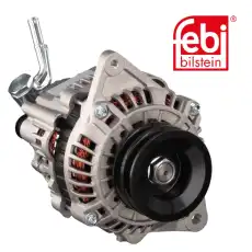 Генератор FEBI 101561
