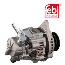 Генератор FEBI 101561