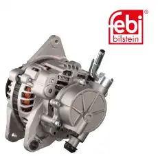 Генератор FEBI 101561