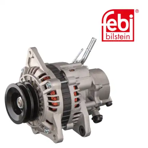 Генератор FEBI 101561