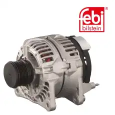Генератор FEBI 101523
