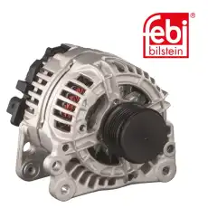 Генератор FEBI 101523