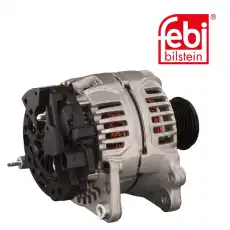 Генератор FEBI 101523
