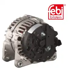 Генератор FEBI 101523