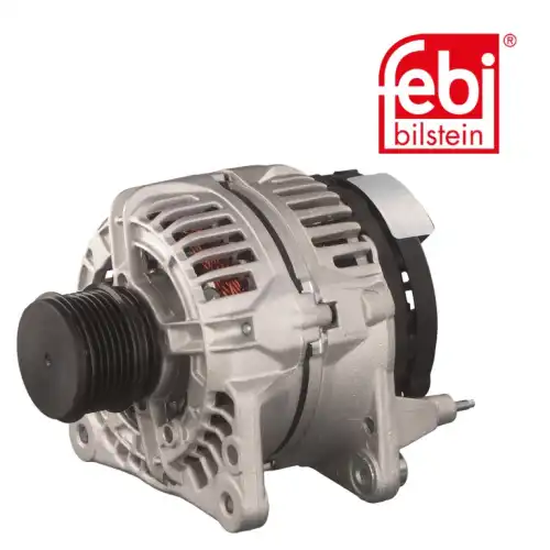 Генератор FEBI 101523