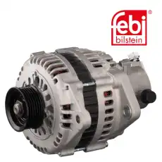 Генератор FEBI 101560