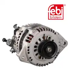 Генератор FEBI 101560