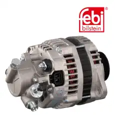 Генератор FEBI 101560