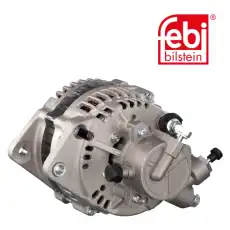 Генератор FEBI 101560