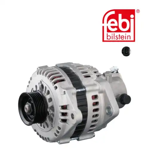 Генератор FEBI 101560