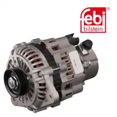 Генератор FEBI 101559