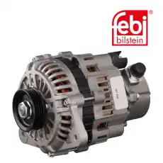Генератор FEBI 101559