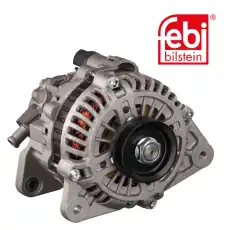 Генератор FEBI 101559