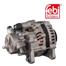 Генератор FEBI 101559