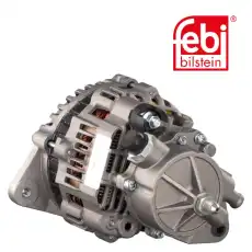 Генератор FEBI 101559