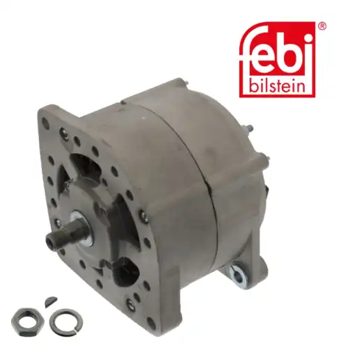 Генератор FEBI 48934