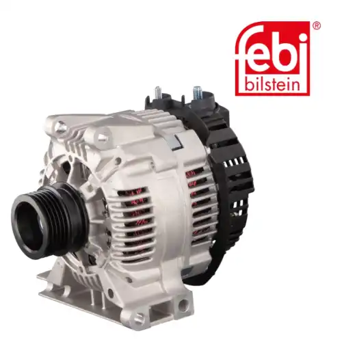 Генератор FEBI 101544