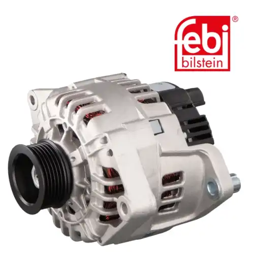 Генератор FEBI 101541