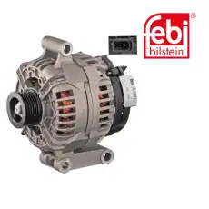 Генератор FEBI 101521