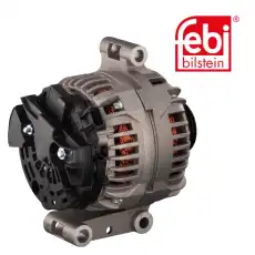 Генератор FEBI 101521