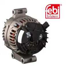 Генератор FEBI 101521