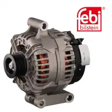 Генератор FEBI 101521