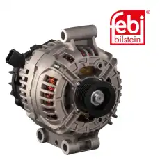 Генератор FEBI 101521