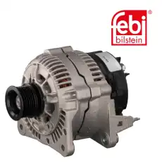 Генератор FEBI 101520