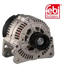 Генератор FEBI 101520