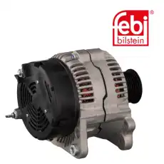 Генератор FEBI 101520