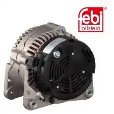 Генератор FEBI 101520