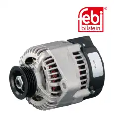 Генератор FEBI 101552