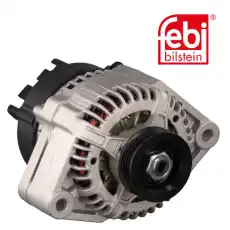 Генератор FEBI 101552