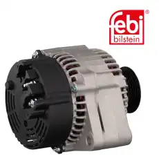 Генератор FEBI 101552