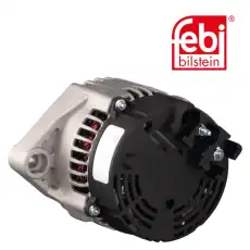 Генератор FEBI 101552