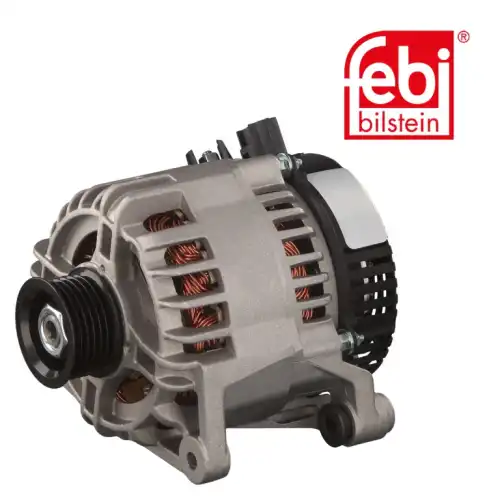 Генератор FEBI 101535