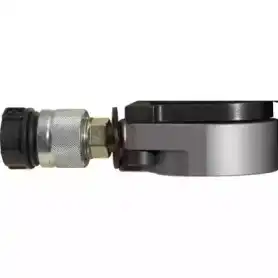 Гидроцилиндр 4500126 KS TOOLS