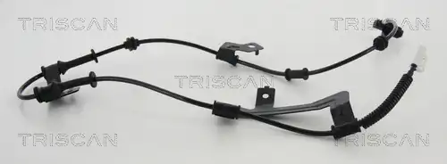 Датчик 818043193 TRISCAN