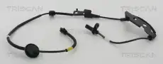 Датчик 818043466 TRISCAN