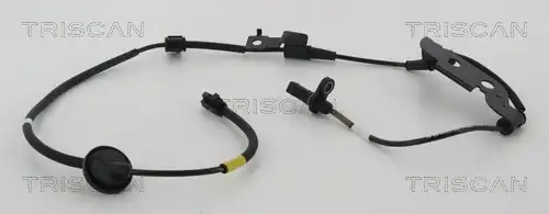 Датчик 818043466 TRISCAN