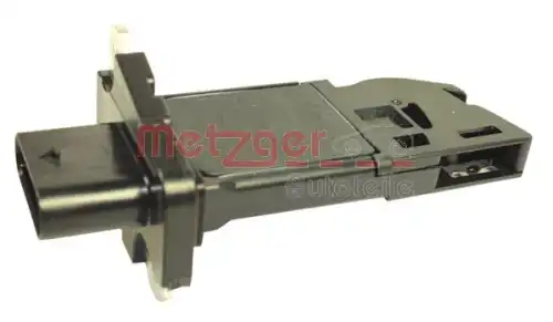 Датчик 0890313 METZGER