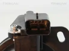 Датчик 881228020 TRISCAN