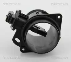 Датчик 881228020 TRISCAN