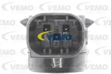 ДАТЧИК ПАРКТРОНИКА V22720114 VEMO