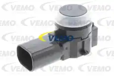 ДАТЧИК ПАРКТРОНИКА V22720114 VEMO