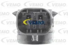 ДАТЧИК ПАРКТРОНИКА V22720114 VEMO