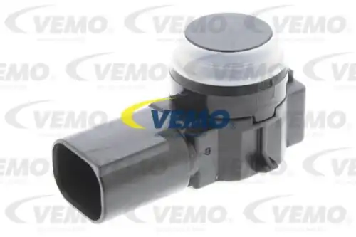ДАТЧИК ПАРКТРОНИКА V22720114 VEMO