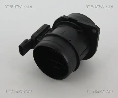 Датчик 881229100 TRISCAN