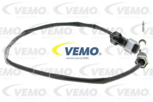 Датчик V46720153 VEMO